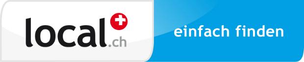 Local.ch: Weko überprüft Zusammenschluss mit Search.ch