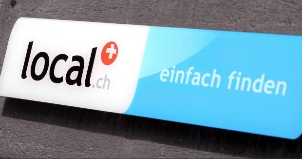 Swisscom: Grünes Licht für das Joint Venture mit Tamedia