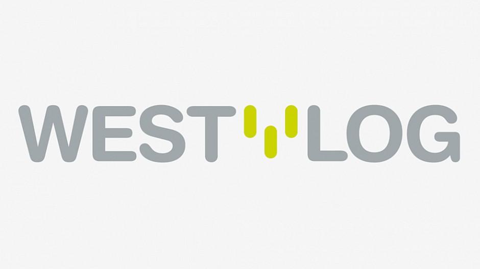 Felix Partner Design: Lochblech für Website und Gebäude