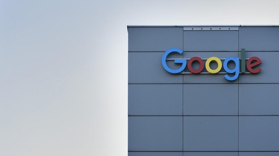 Google: Gelockerte Regeln für Bezahlinhalte von Verlagen