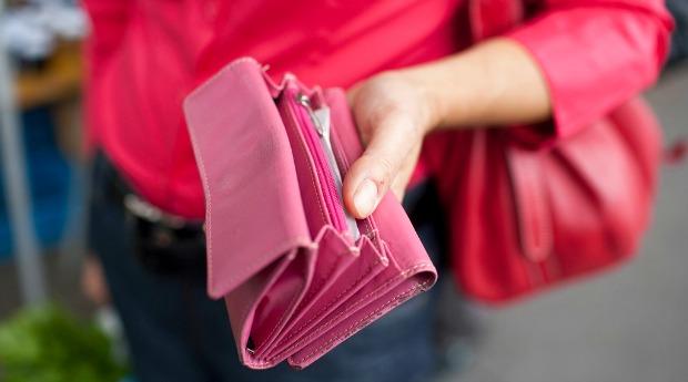 Löhne: Lohnt es sich für Frauen, in der Werbebranche zu arbeiten?