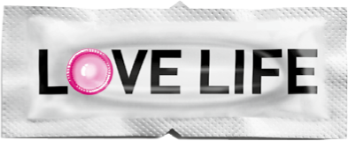 Rod: Zeichnet künftig für "Love Life"-Kampagne verantwortlich