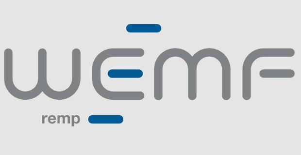 Wemf/ MA Leader 2015: Führungskräfte lesen laut Studie NZZ