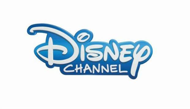 Disney: Start eines neuen Channels im Januar