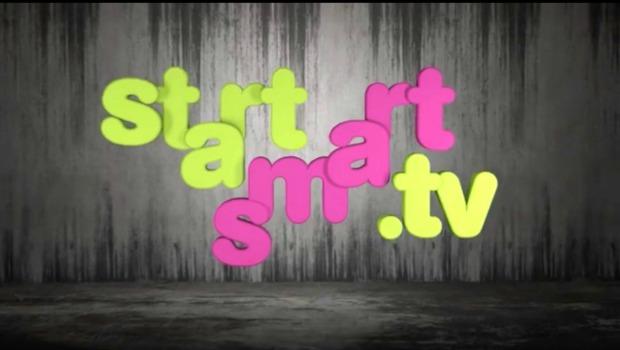 Unikat: Mit startsmart.tv für mehr Nachwuchs