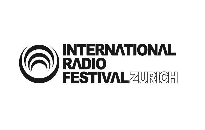International Radio Festival: Gründer wollen ein neues Level erreichen