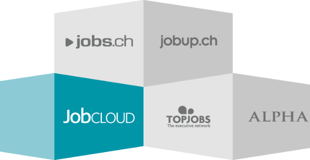 Ringier/Tamedia: Weko prüft Übernahme von JobScout24 vertieft