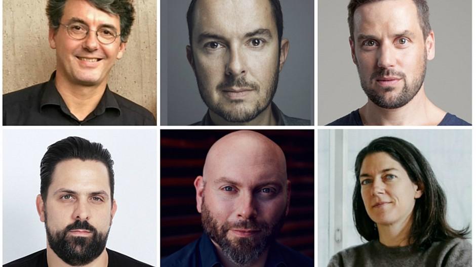 Cannes Lions 2017: Lohnt sich die Reise nach Cannes?