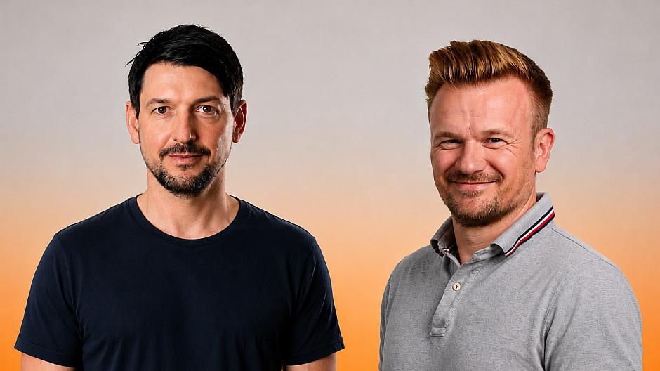 Arclight: Lokale Alternative im Programmatic-Markt