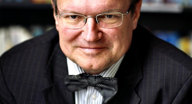 SRG: Claude Longchamp ändert seine Messmethode