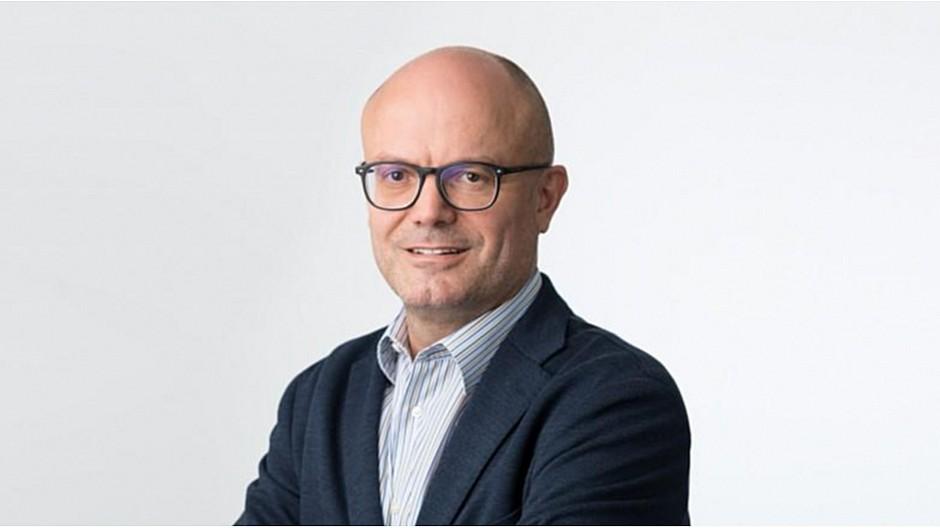 Migros-Genossenschafts-Bund: Lorenz Brügger wechselt ins Bergbahngeschäft