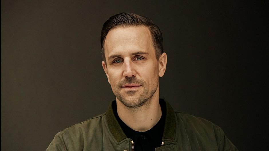 Publicis: Lorenz Clormann kehrt zurück zu Jung von Matt/Limmat