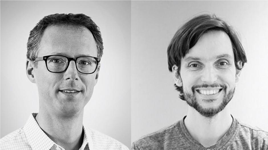 AdNovum: Lösung für DSGVO-Compliance kreiert