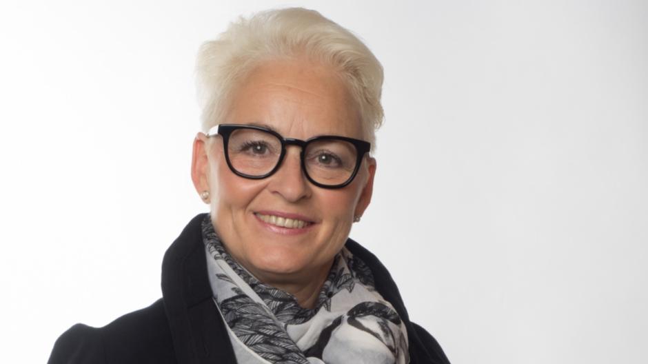 Tagblatt der Stadt Zürich: Lucia Eppmann wird Chefredaktorin