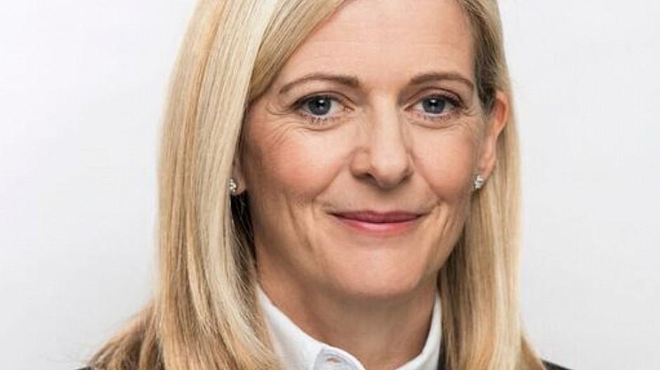 NZZ-Generalversammlung: Lucy Küng nimmt im Verwaltungsrat Platz