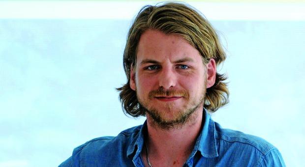 Coop: Christian Lüdi wird Leiter Social Media und Content Marketing
