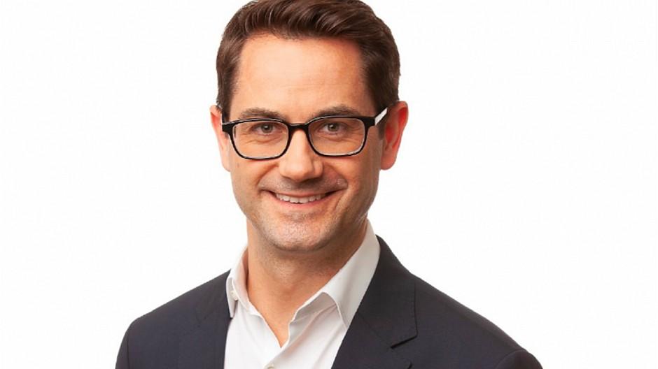 Swisscom: Lukas Hohl wird CEO bei Blockchain-Tochter