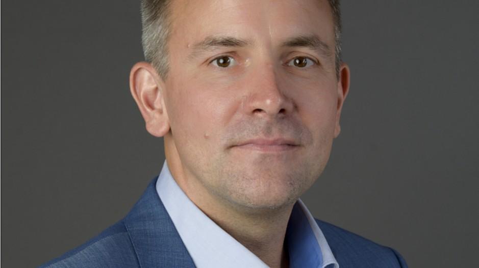 Voxia Communication: Lukas Meermann neu im Team