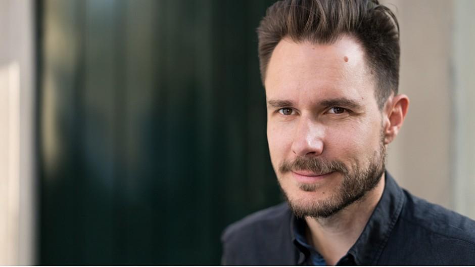 Scholtysik & Partner: Lukas Staudenmann wird Teilhaber