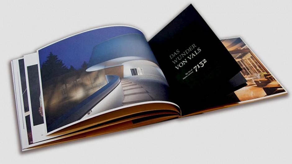 A&O Concepts: Luxushotel ins richtige Licht gerückt