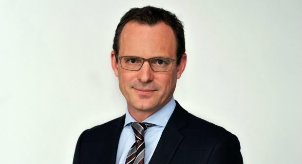 Migros: Personeller Wechsel in der Unternehmenskommunikation