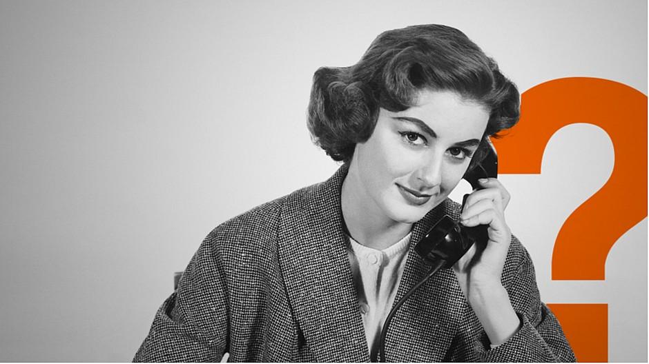 Migros: M-Infoline «überzeugt auf der ganzen Linie»