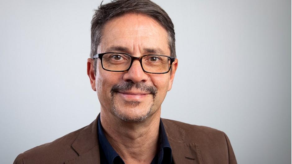Oh läck du mir!: «Machen wir es? Oder machen wir es nicht?»