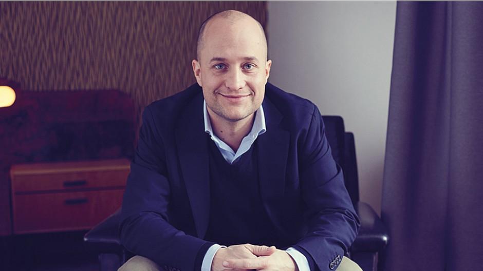 Social Video: «Machine Learning wird immer wichtiger»