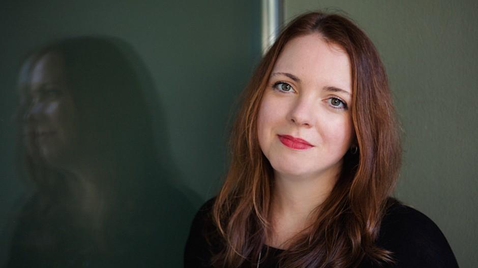 NZZ: Madleen Kamrath wird Social-Media-Chefin