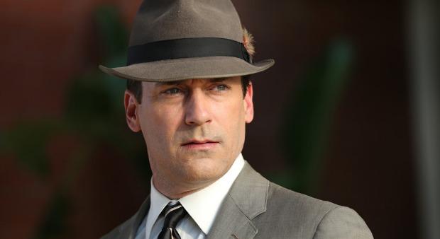 Mad Men: Siebte Staffel in den USA gestartet