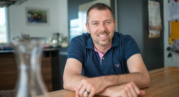 Blick: Roland Mahler zum "achten Bundesrat" gewählt