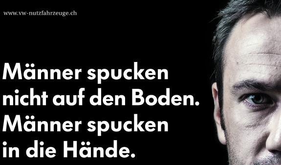 Schweizer Reporter-Forum: Das Handwerk des Erzählens zelebrieren