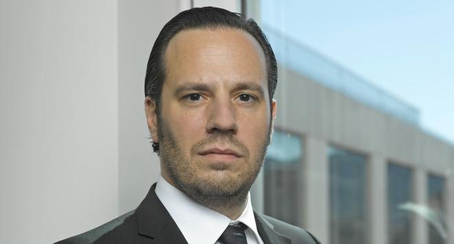 HWZ: "Zuerst kommt der kleine Bildschirm, dann der grosse."