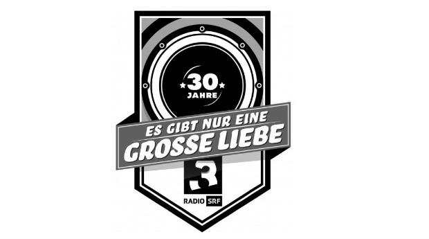 SRF: Es gibt nur eine grosse Liebe