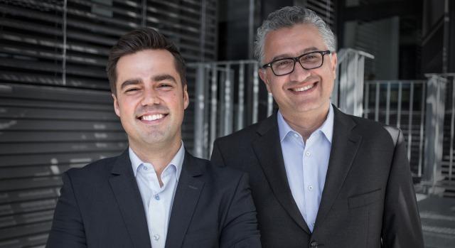 Y&R Group Switzerland: Neu mit eigener Content-Marketing-Abteilung