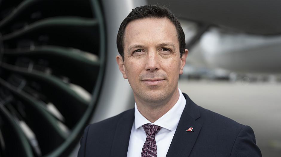 Swiss: «Man konnte fast die Uhr nach den Krisen stellen»