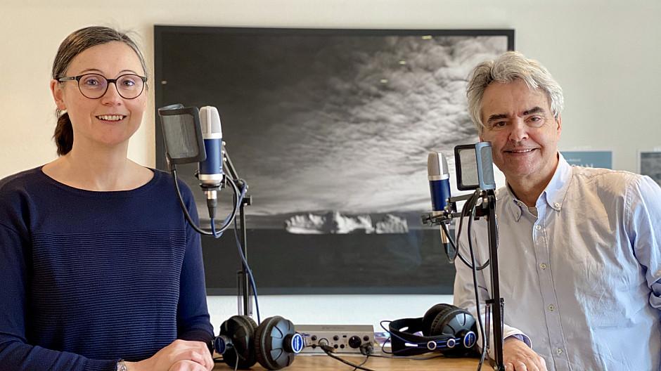 Fake Out of Home / Kate-Gate: «Man will diese Unsicherheit erzeugen»