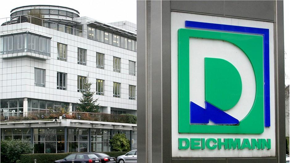 Goldbach Interactive: Mandat bei Deichmann gewonnen