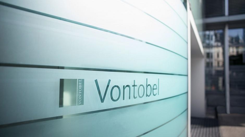 Meta Design: Mandat bei Vontobel ergattert