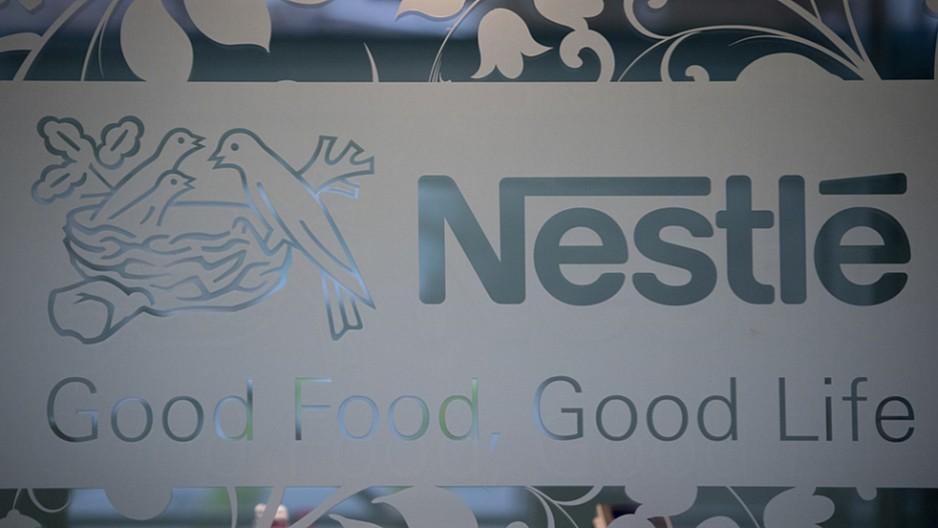 Publicis Media: Mandat von Nestlé Schweiz gewonnen