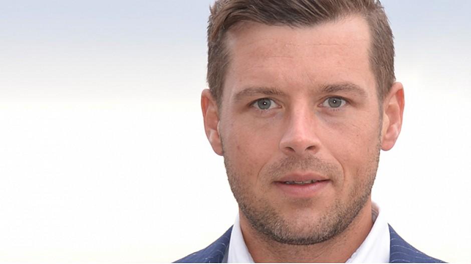 Nexum: Manfred Jürgens wird Master-Data-Manager
