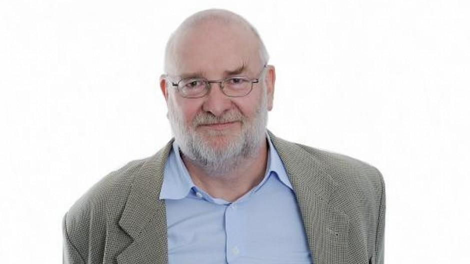 NZZ am Sonntag: Manfred Papst gibt Ressortleitung ab