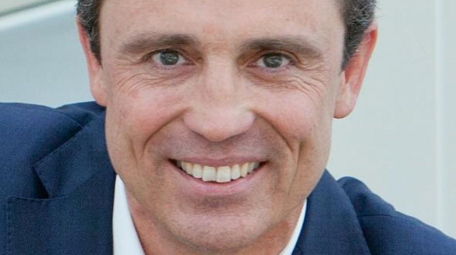 Mediaschneider: Manfred Strobl verlässt die Agentur