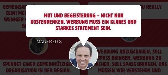 Mediaschneider: «Ich bin besonders gespannt auf die Springer/Ringier-Allianz»