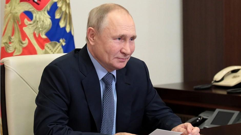 Russland: Mangelnde Pressefreiheit vor Russland-Wahl