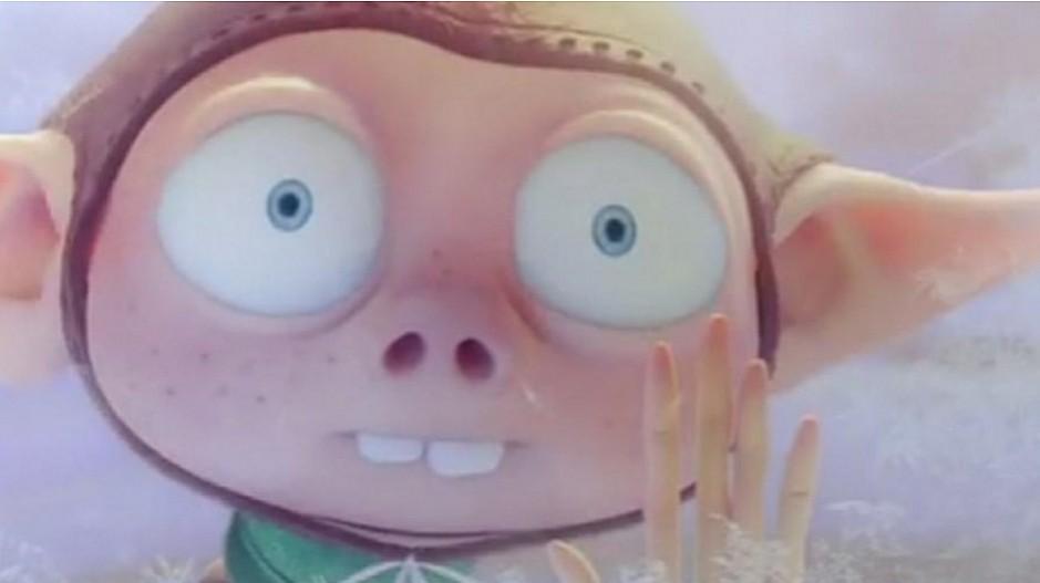 Youtube Ads Leaderboard: Manor-Elf überflügelt alle anderen Spots