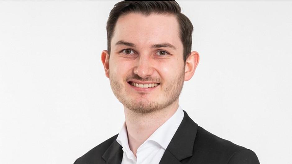 SwissMediaForum: Manuel Egli übernimmt die Geschäftsführung