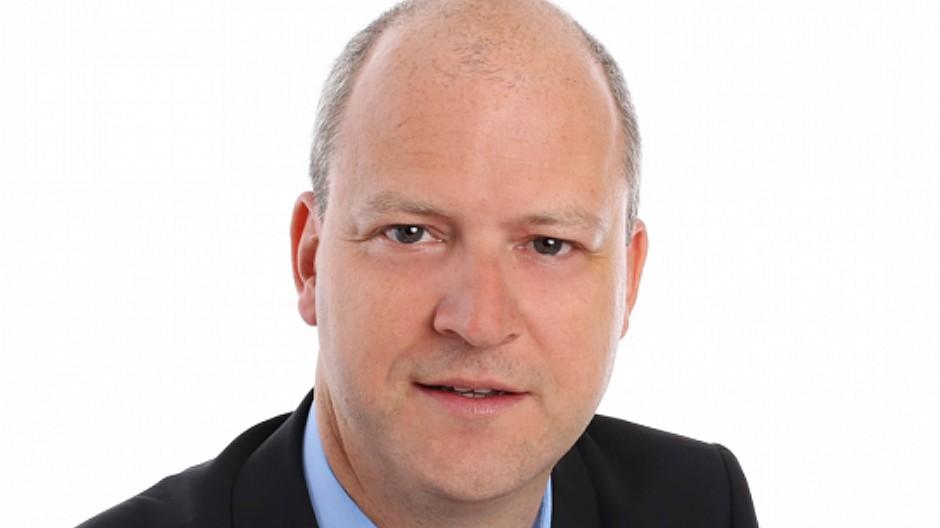 NZZ-Gruppe: Manuel Küffer geht nach fast zwei Jahren