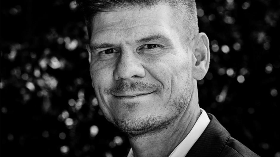 Teads: Manuel Künzi verstärkt das Vertriebsteam