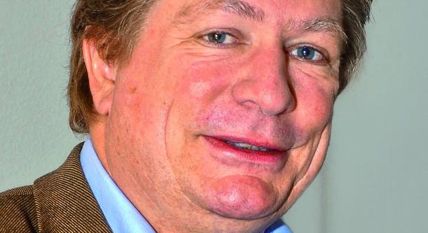 Mediapulse: Manuel Dähler geht zu Kantar Media